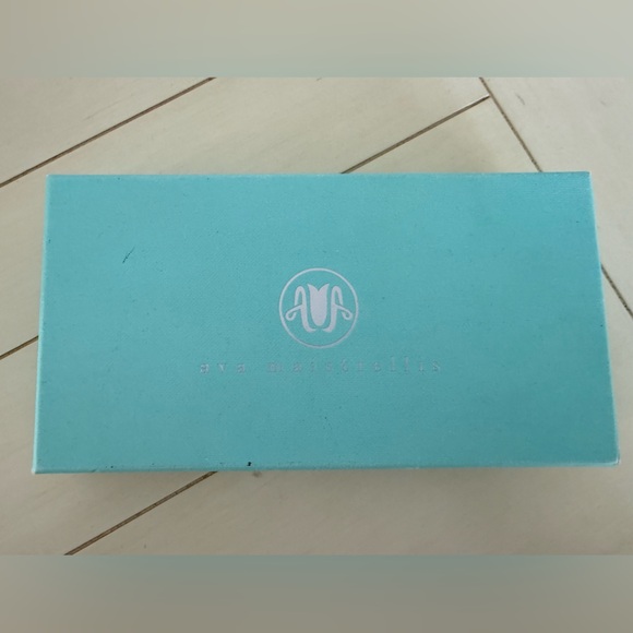 NWT Ava Maistrellis Wallet - Picture 7 of 7